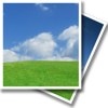 PhotoPad Image Editor