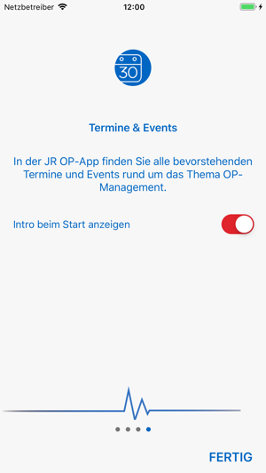 OP-Management App(圖4)-速報App