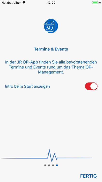 OP-Management App screenshot-3