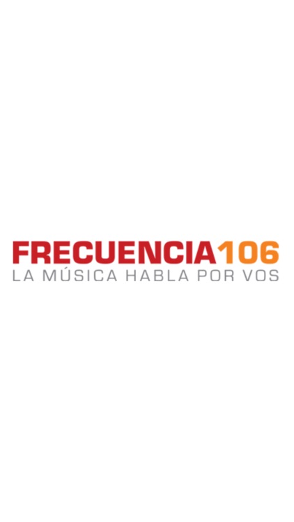 Radio Frecuencia 106 FM