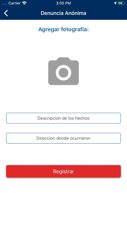 Appi Municipio Apizaco screenshot-6