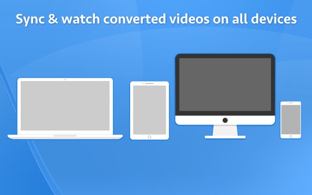 Video Converter for Music(圖6)-速報App