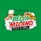 Bella Milano Pizza er nu tilgængelig på mobilen med deres nye app