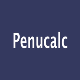 Penucalc