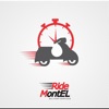 Ride MontEL