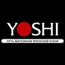 Get YOSHI | Краснодар for iOS, iPhone, iPad Aso Report