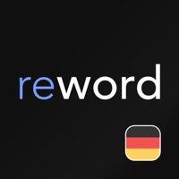 Learn German with Flash cards pour PC