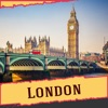 Visit London - iPadアプリ