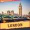 LONDON TRAVEL GUIDE with attractions, museums, restaurants, bars, hotels, theatres and shops with pictures, rich travel info, prices and opening hours