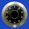 The Vault is an application for iOS devices that securely stores all of your confidential passwords, PINs, credit and debit card information, bank account numbers, etc