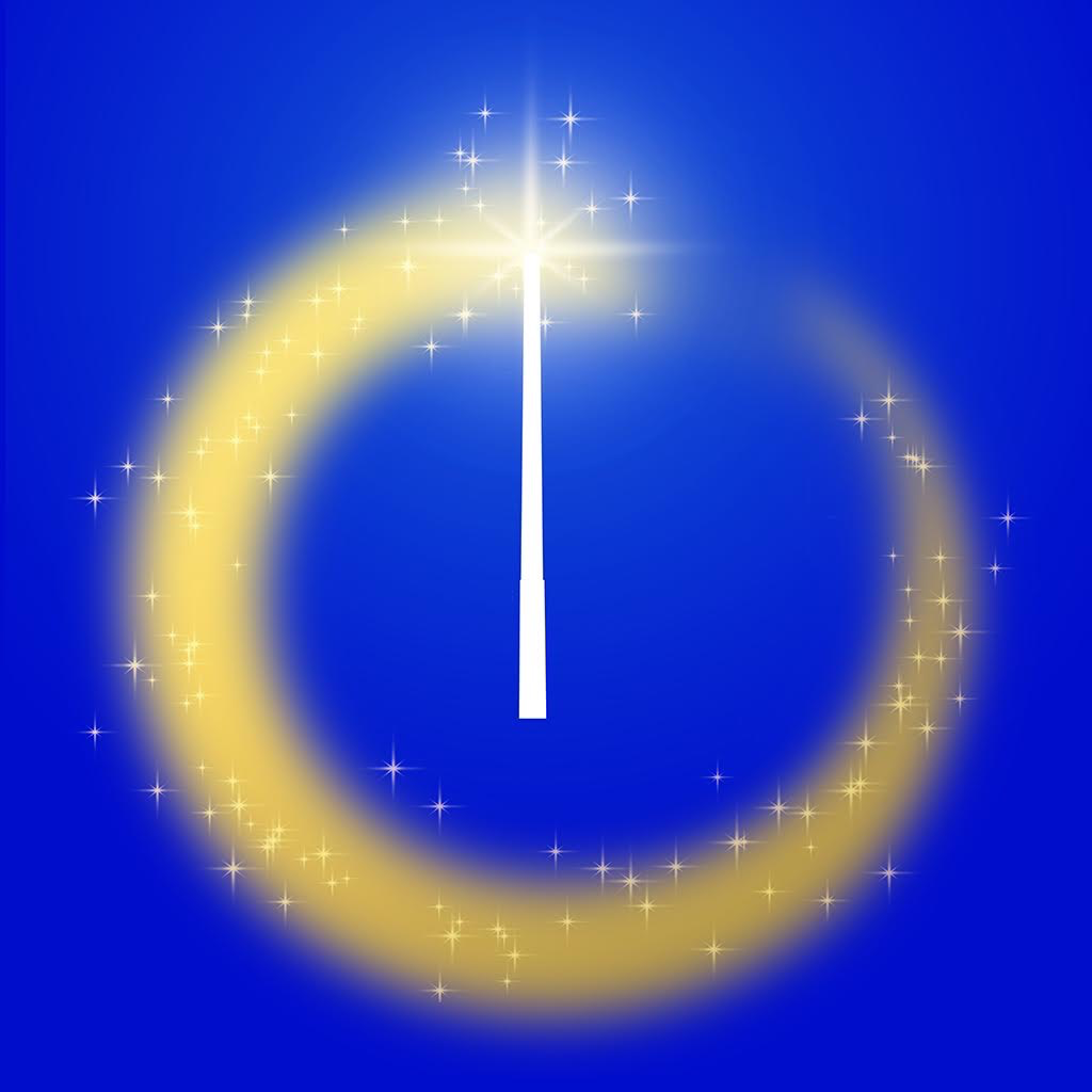 About Icon