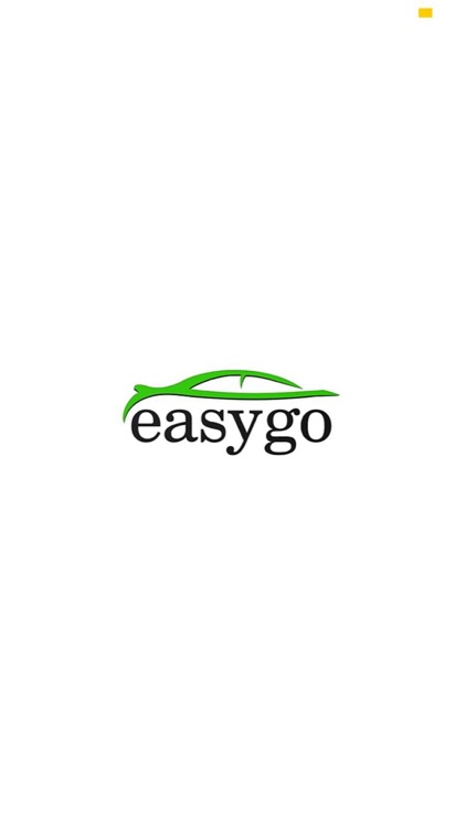 Easy Go - your travel partner