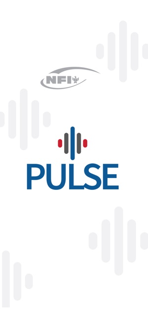 NFI Pulse(圖2)-速報App