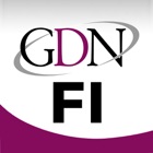 Top 31 Business Apps Like GDN Final Inspection 2.0 - Best Alternatives