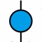 Finding the shortest path between some nodes is simple, but with an increasing number of nodes the task gets extremely difficult to solve