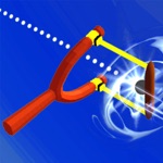 CrashBalloon
