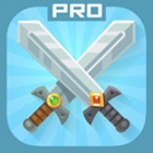 Top 37 Games Apps Like Warfare Tower Defence Pro! - Best Alternatives