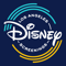 App Icon for Disney LA Screenings App in United States IOS App Store