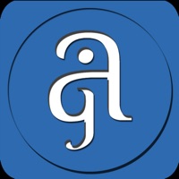Adinath Jewellers