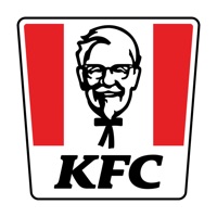 KFC Kosova apk