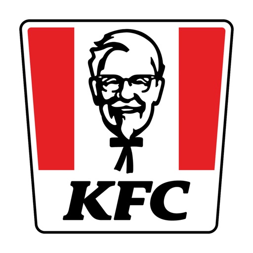 KFC Kosova icon