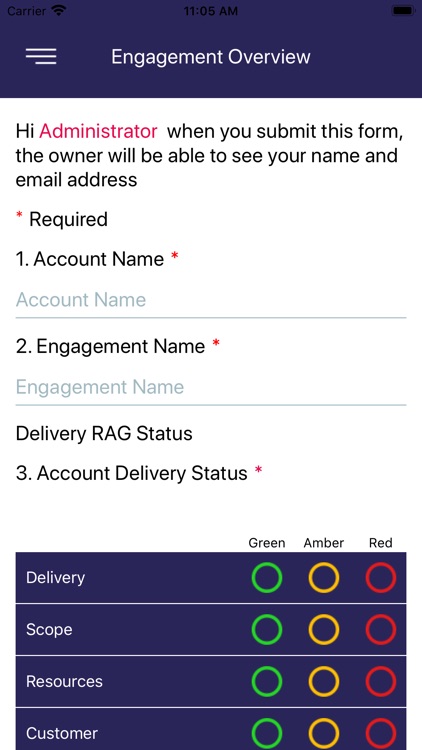Qualitest Partner screenshot-3