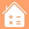 Housing loan calculator, which integrates commercial loan calculator, combined loan calculator and provident fund loan calculator, helps you solve various calculation problems in the process of house purchase