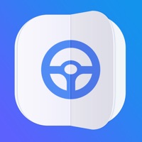 驾培通-网上学习 pour PC