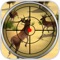 Animals Hunter New World is the most realistic and best deer hunting game with full of hunting adventure