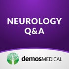 Top 40 Medical Apps Like Neurology Exam Review Q&A - Best Alternatives