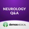 Master your neurology exam