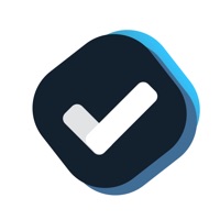 TaskTracker - Time tracker pour PC