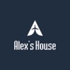 Alex's House