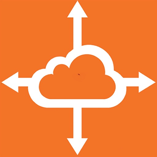 Aws Certi. Advanced Networking icon