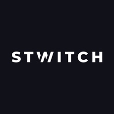 Activities of Stwitch