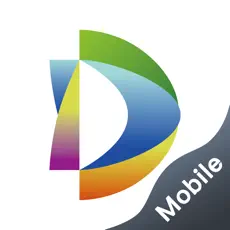 Application DSS Mobile 2 4+