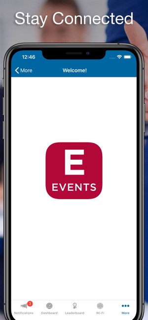 EDUCAUSE Conferences & Events(圖1)-速報App