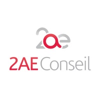 2AE Conseil pour PC