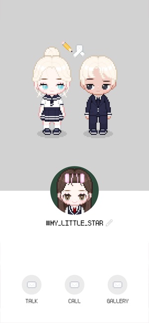 MyLittleStar(圖6)-速報App