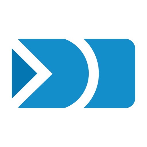 smartauth by Fidelity National Title Group