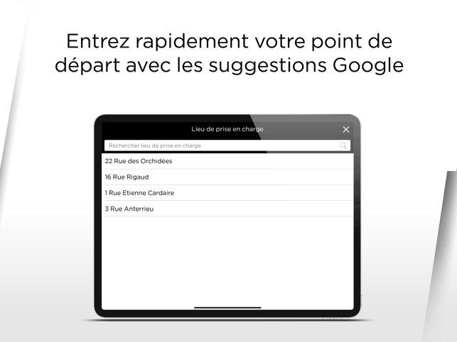 Le-VTC Kiosk(圖2)-速報App