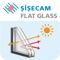 With ‘’Right Glass’’ , you can easily choose the most appropriate Insulating Glass Unit for your home by answering a few questions