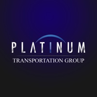Platinum Transportation Group pour PC