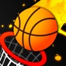 Get Dunk Star! for iOS, iPhone, iPad Aso Report
