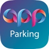 App Parking Arapongas