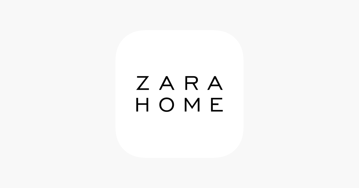En App Zarahome Shop Online Store 0nmN8wyvO