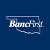 BancFirst Mobile