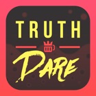 Top 35 Games Apps Like Truth or Dare: Dirty Party - Best Alternatives