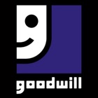 Top 24 Business Apps Like Wabash Valley Goodwill - Best Alternatives
