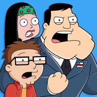 American Dad! Apocalypse Soon apk